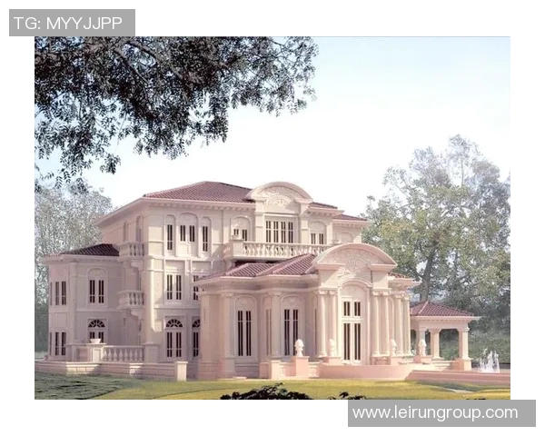 姚明豪宅揭秘超奢华生活空间与独特设计理念的完美结合