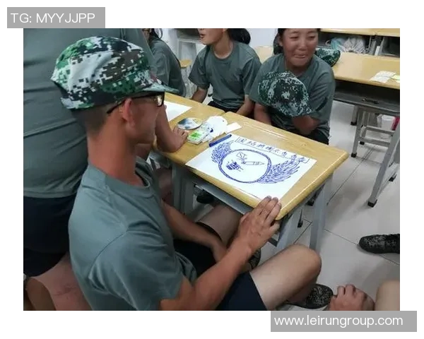 对话周静：回顾DOTA2职业生涯的挑战与成就