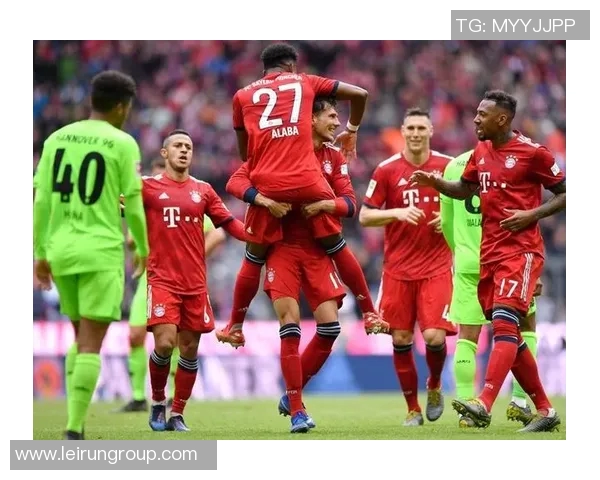 广州足球队积分榜领先71分争夺邀请赛冠军形势乐观