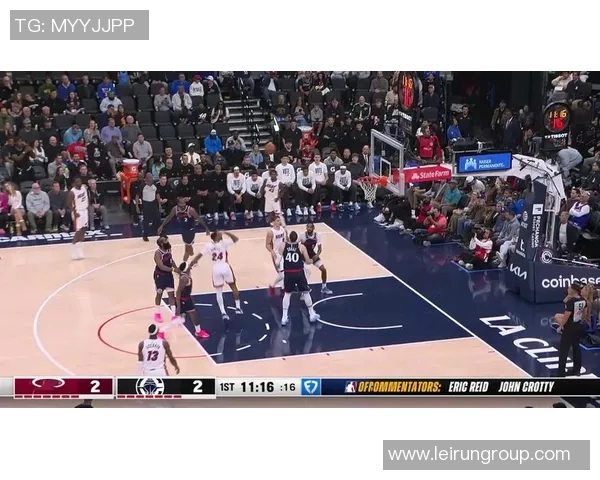 快船新引援表现抢眼，球队战术调整助攻大获全胜