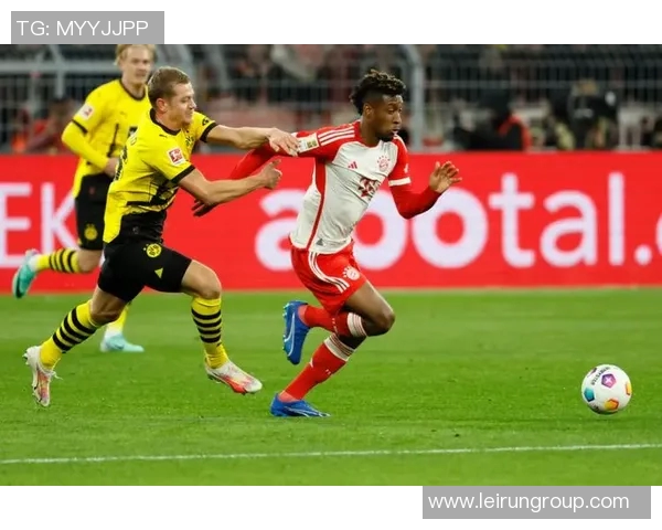 慕尼黑1860：德甲赛场复苏，震撼全球足坛