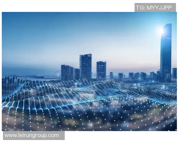 成都滑板队转型之路的挑战与机遇分析 成都滑板队转型之路的挑战与机遇分析