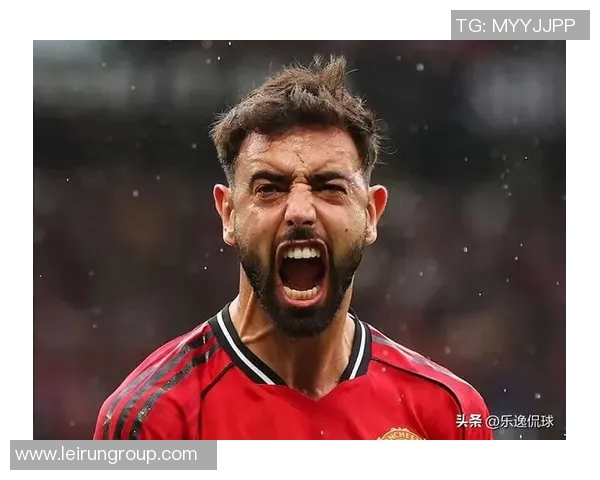 曼联阵容调整：布鲁诺成核心，博格巴离队成最大变数