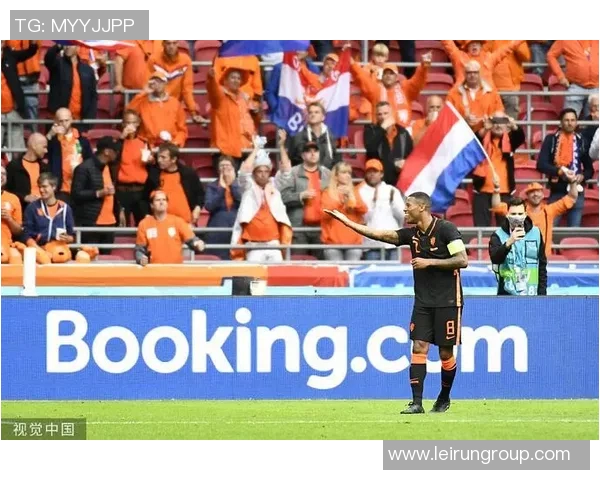 杜塞尔多夫期待主场战胜霍芬海姆，重振士气