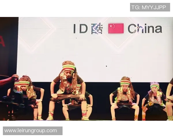 杭州飞盘队在世界街舞大赛中以88分稳居积分榜首位 杭州飞盘队在世界街舞大赛中以88分稳居积分榜首位