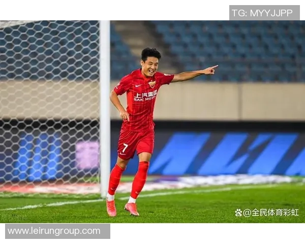 武磊助攻帮助上海SIPG战胜广州恒大,继续保持领先优势 武磊助攻帮助上海SIPG战胜广州恒大,继续保持领先优势