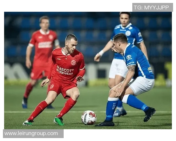 汉诺威客场1_1战平柏林联队，德乙升级形势依然胶着