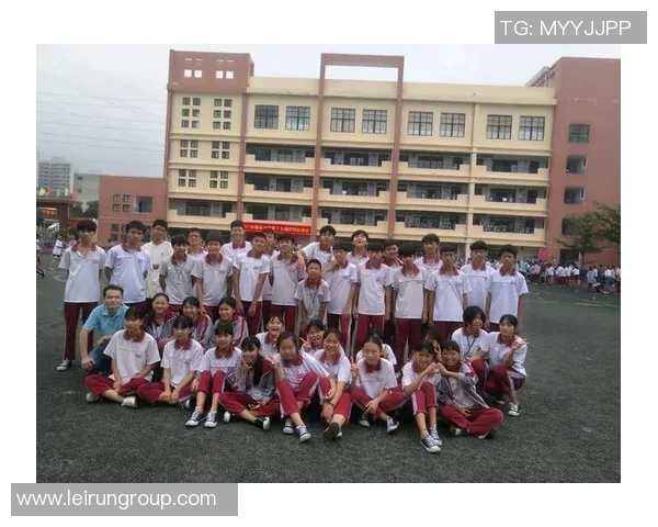 深圳乒乓球队攻势变革的背后故事与未来展望 深圳乒乓球队攻势变革的背后故事与未来展望