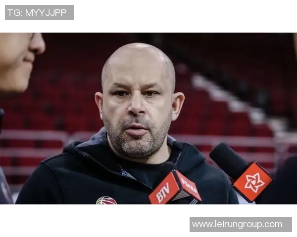 深圳马可波罗队主帅因失利发火,遭批评调查 深圳马可波罗队主帅因失利发火,遭批评调查