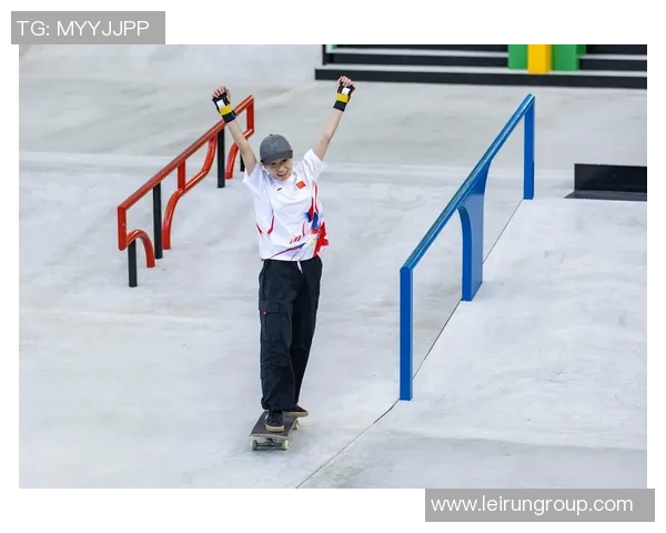 滑板状态排行榜揭晓上海滑板队荣获第八名佳绩 滑板状态排行榜揭晓上海滑板队荣获第八名佳绩