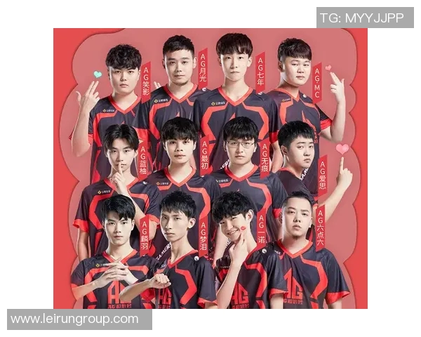 王者荣耀评论分析V5战队在赛季转换中的得失与未来展望