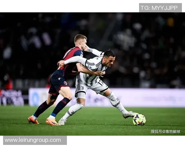 艾因特拉赫特主场不败，继续高歌猛进征战德甲联赛