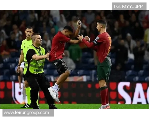 葡萄牙队无缘欧洲杯四强：荣耀与遗憾并存